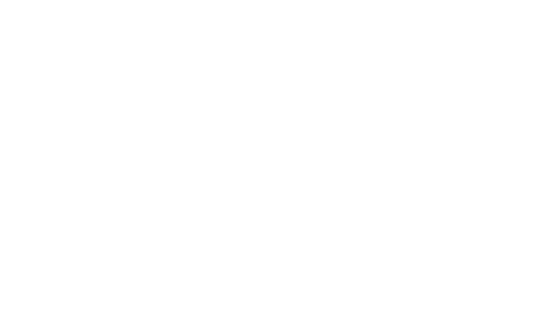 SAMPLE LOGO